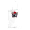 Cotton Party Bag for Life Thumbnail