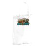 Cotton Party Bag for Life Thumbnail