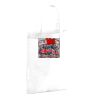 Cotton Party Bag for Life Thumbnail