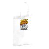 Cotton Party Bag for Life Thumbnail