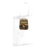 Cotton Party Bag for Life Thumbnail