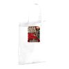 Cotton Party Bag for Life Thumbnail
