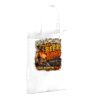 Cotton Party Bag for Life Thumbnail