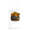 Cotton Party Bag for Life Thumbnail