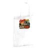 Cotton Party Bag for Life Thumbnail