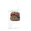 Cotton Party Bag for Life Thumbnail