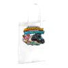 Cotton Party Bag for Life Thumbnail