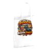 Cotton Party Bag for Life Thumbnail