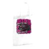 Cotton Party Bag for Life Thumbnail