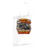 Cotton Party Bag for Life Thumbnail