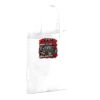 Cotton Party Bag for Life Thumbnail