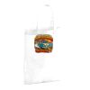Cotton Party Bag for Life Thumbnail