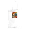 Cotton Party Bag for Life Thumbnail