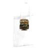 Cotton Party Bag for Life Thumbnail