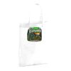 Cotton Party Bag for Life Thumbnail