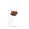 Cotton Party Bag for Life Thumbnail