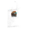 Cotton Party Bag for Life Thumbnail