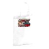 Cotton Party Bag for Life Thumbnail
