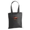 Premium Cotton Tote Thumbnail