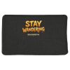 MOLLE Utility Patch Thumbnail