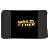 MOLLE Utility Patch Thumbnail