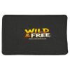 MOLLE Utility Patch Thumbnail
