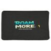 MOLLE Utility Patch Thumbnail