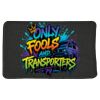 MOLLE Utility Patch Thumbnail