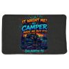 MOLLE Utility Patch Thumbnail