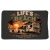 MOLLE Utility Patch Thumbnail