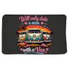 MOLLE Utility Patch Thumbnail