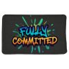 MOLLE Utility Patch Thumbnail