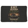 MOLLE Utility Patch Thumbnail