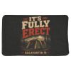 MOLLE Utility Patch Thumbnail