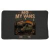 MOLLE Utility Patch Thumbnail