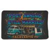 MOLLE Utility Patch Thumbnail
