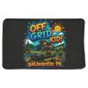 MOLLE Utility Patch Thumbnail