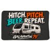 MOLLE Utility Patch Thumbnail
