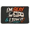 MOLLE Utility Patch Thumbnail