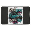 MOLLE Utility Patch Thumbnail