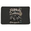 MOLLE Utility Patch Thumbnail