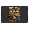 MOLLE Utility Patch Thumbnail