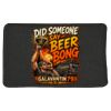 MOLLE Utility Patch Thumbnail