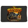MOLLE Utility Patch Thumbnail