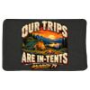 MOLLE Utility Patch Thumbnail