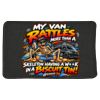 MOLLE Utility Patch Thumbnail