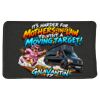 MOLLE Utility Patch Thumbnail