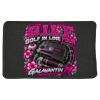 MOLLE Utility Patch Thumbnail