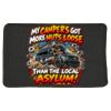 MOLLE Utility Patch Thumbnail