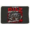 MOLLE Utility Patch Thumbnail